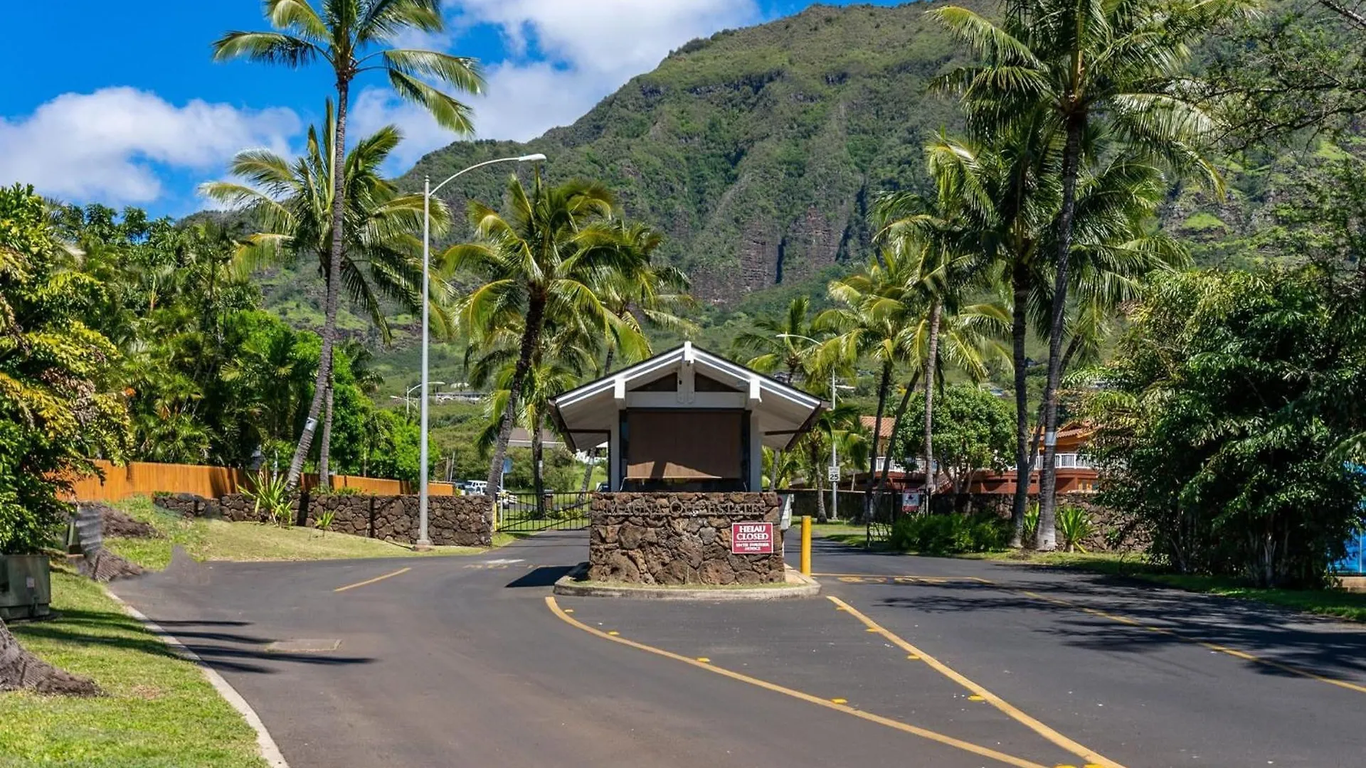 Oluolu By Avantstay Single-Story Home By Ocean Waianae