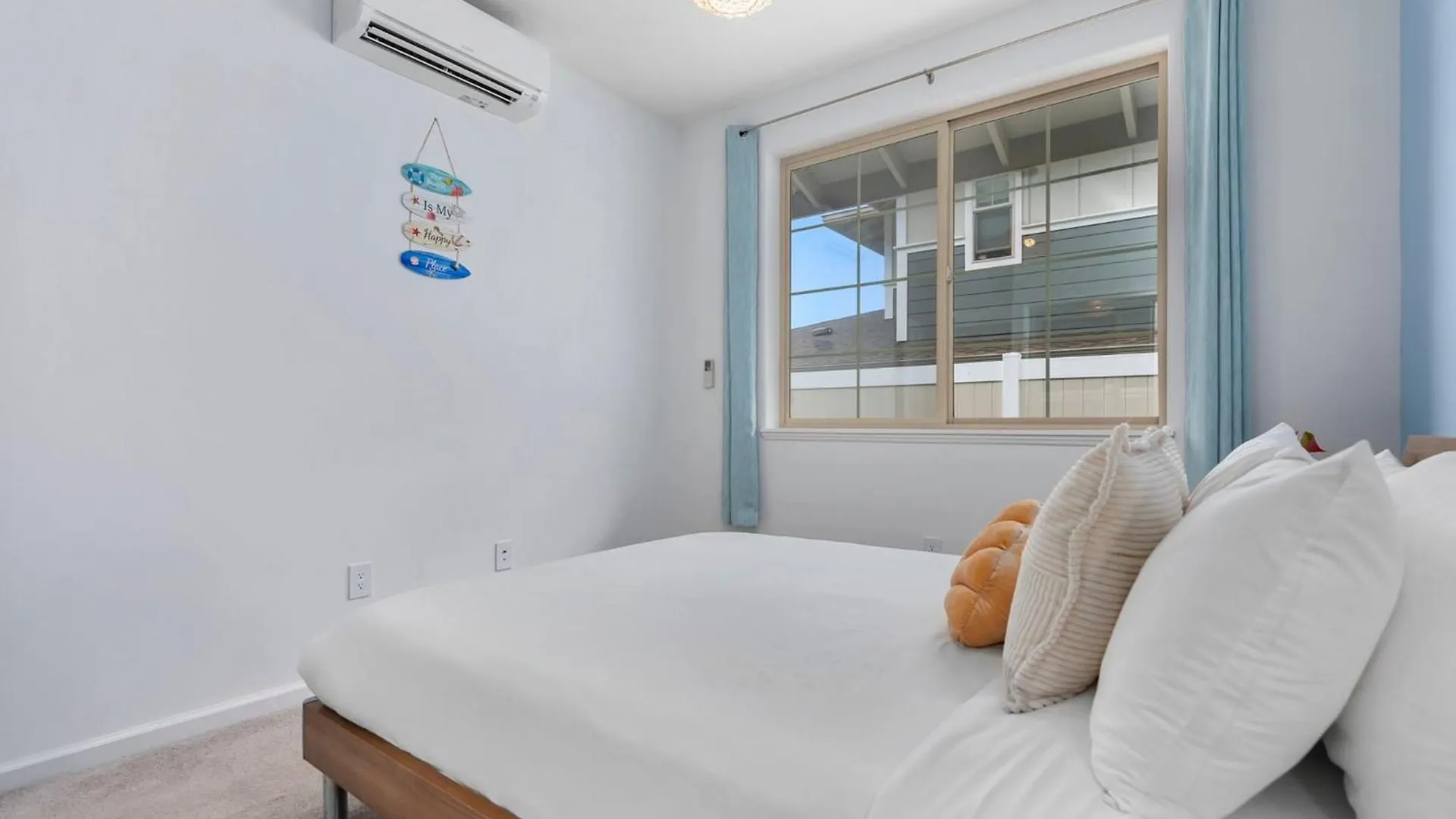 Oluolu By Avantstay Single-Story Home By Ocean Waianae