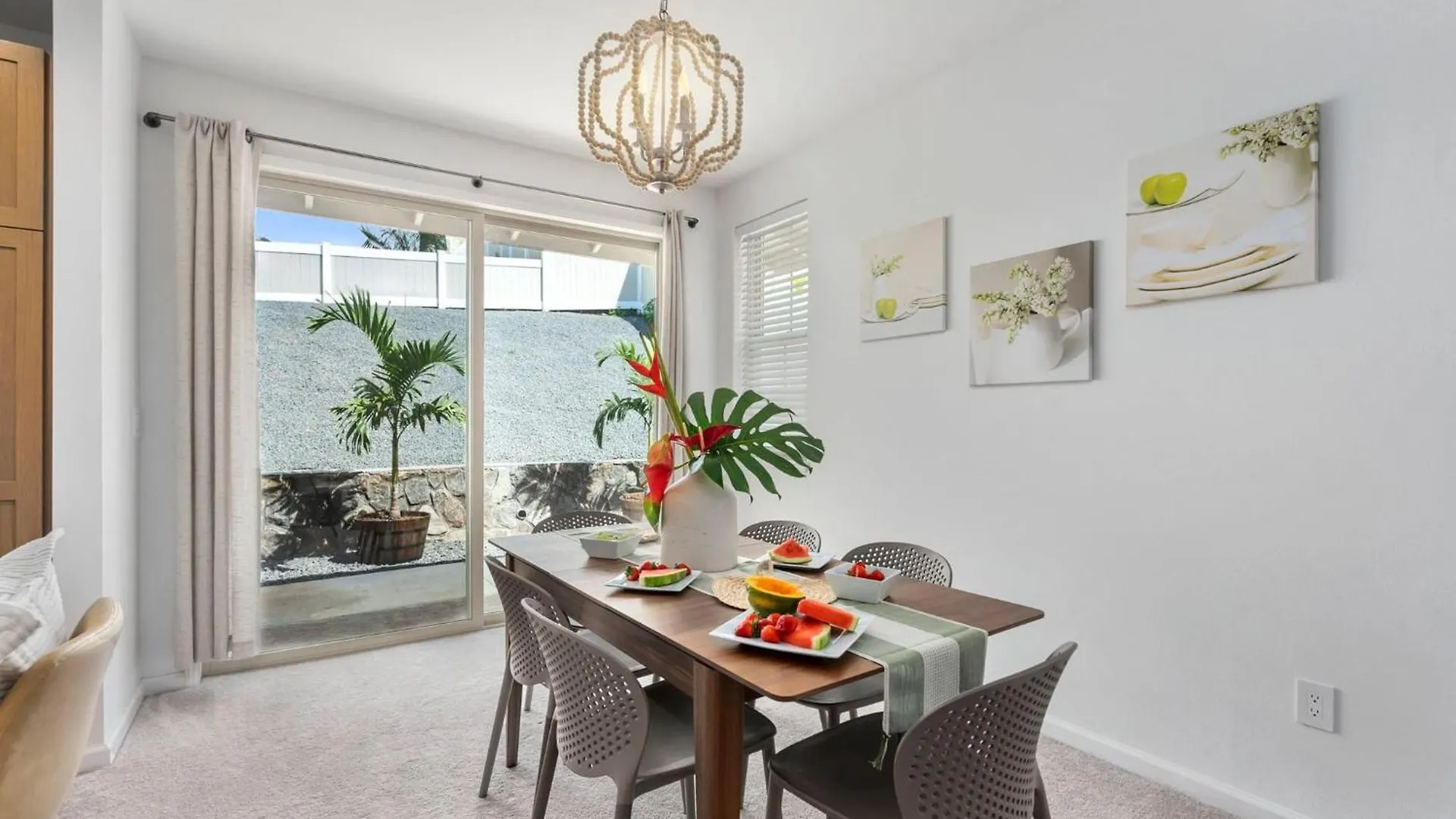 Oluolu By Avantstay Single-Story Home By Ocean Waianae 米国