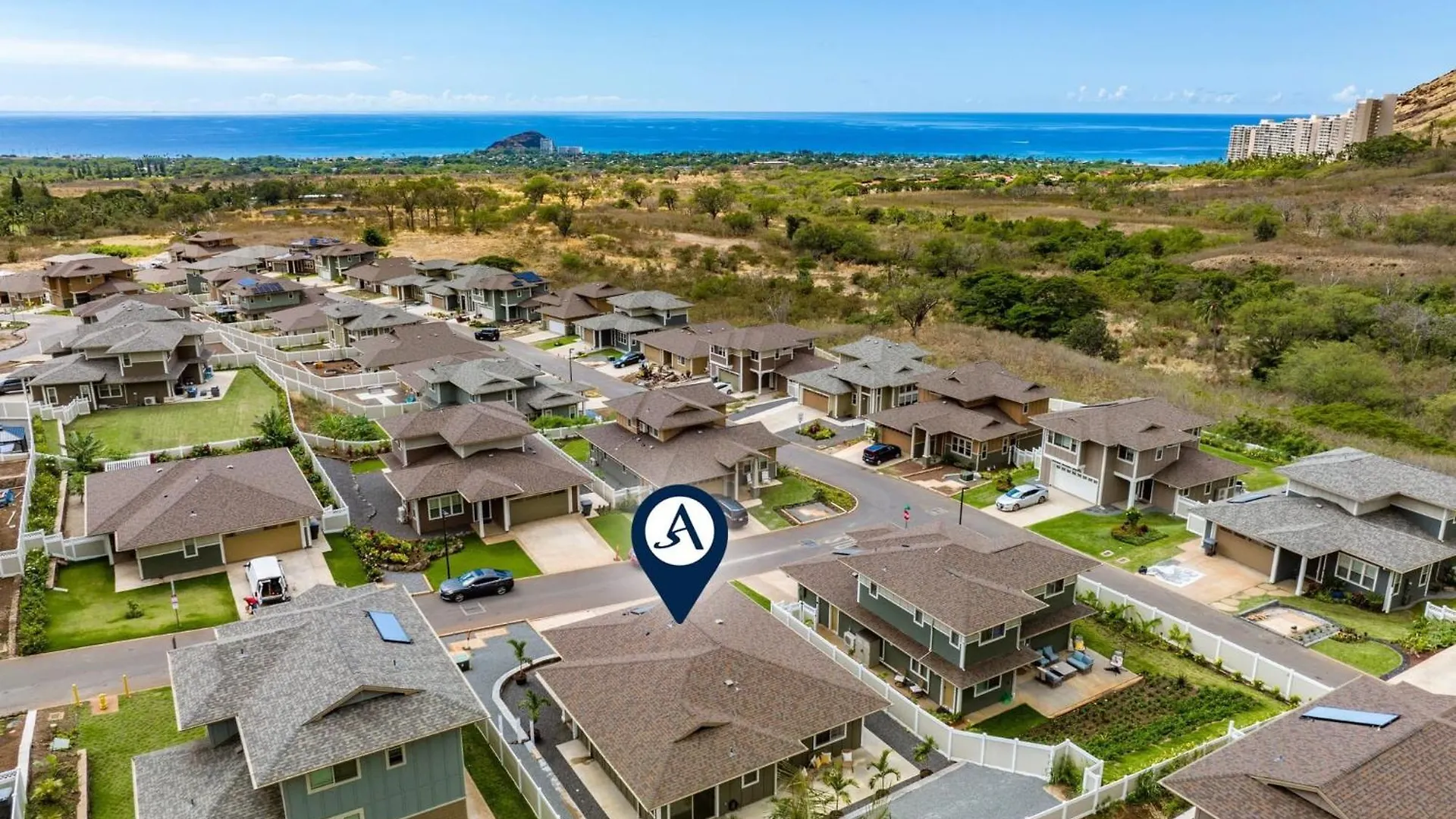 Oluolu By Avantstay Single-Story Home By Ocean Waianae 0*,  米国