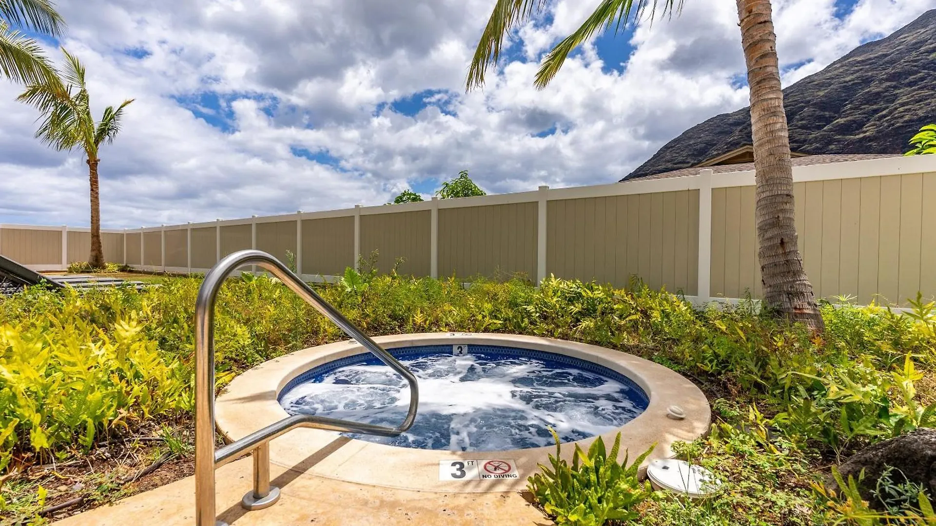 Oluolu By Avantstay Single-Story Home By Ocean Waianae 米国