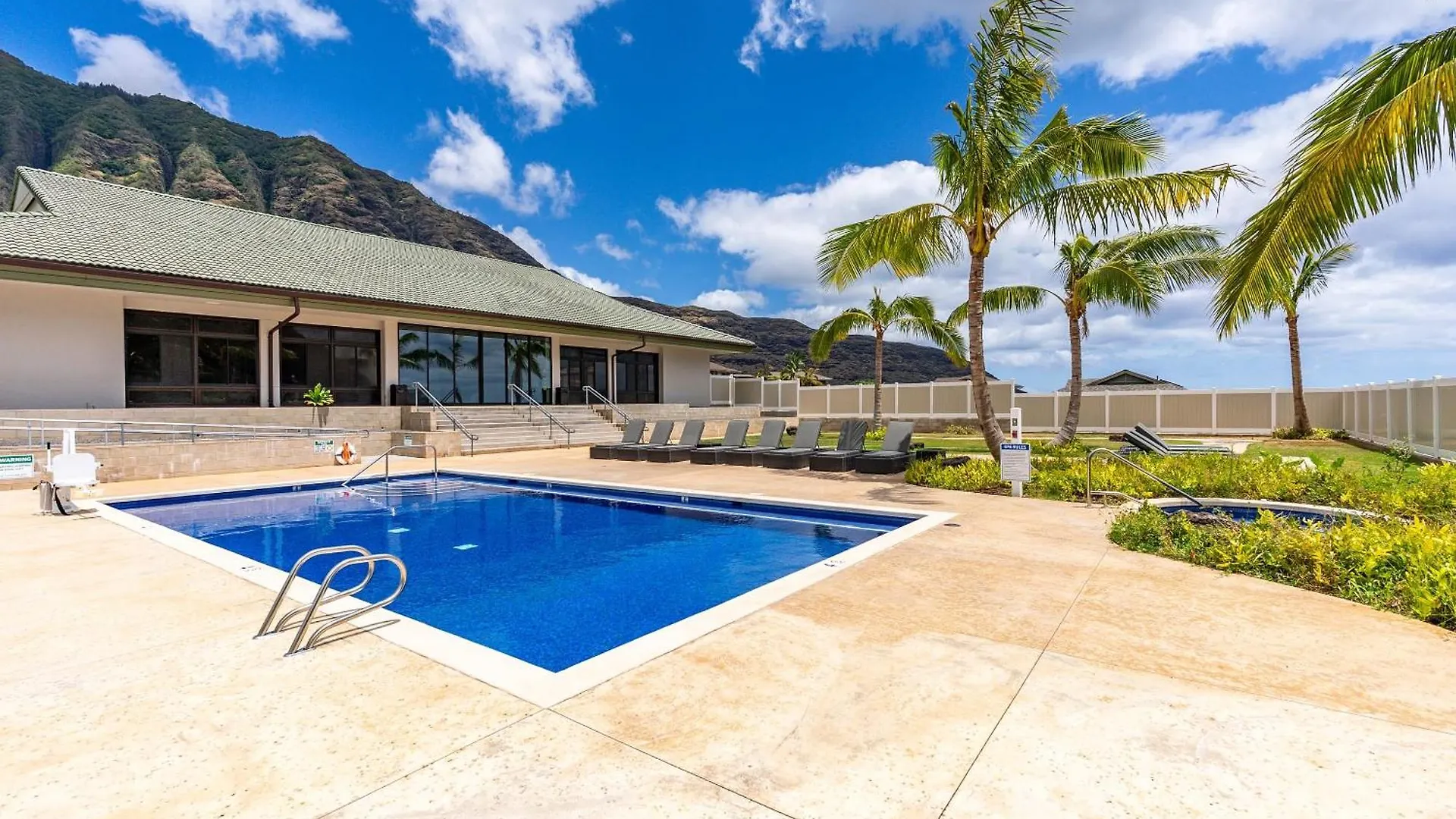 Oluolu By Avantstay Single-Story Home By Ocean Waianae 0*,