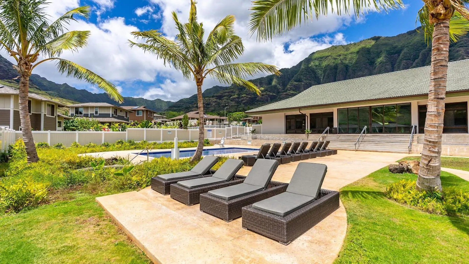 Oluolu By Avantstay Single-Story Home By Ocean Waianae