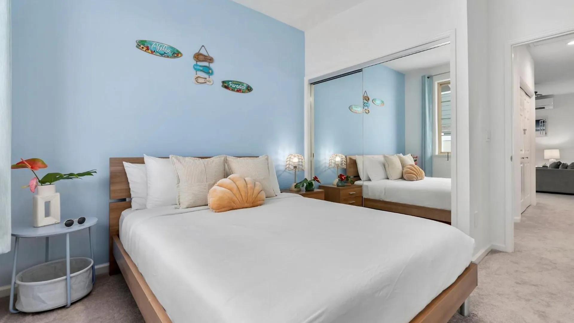 Oluolu By Avantstay Single-Story Home By Ocean Waianae