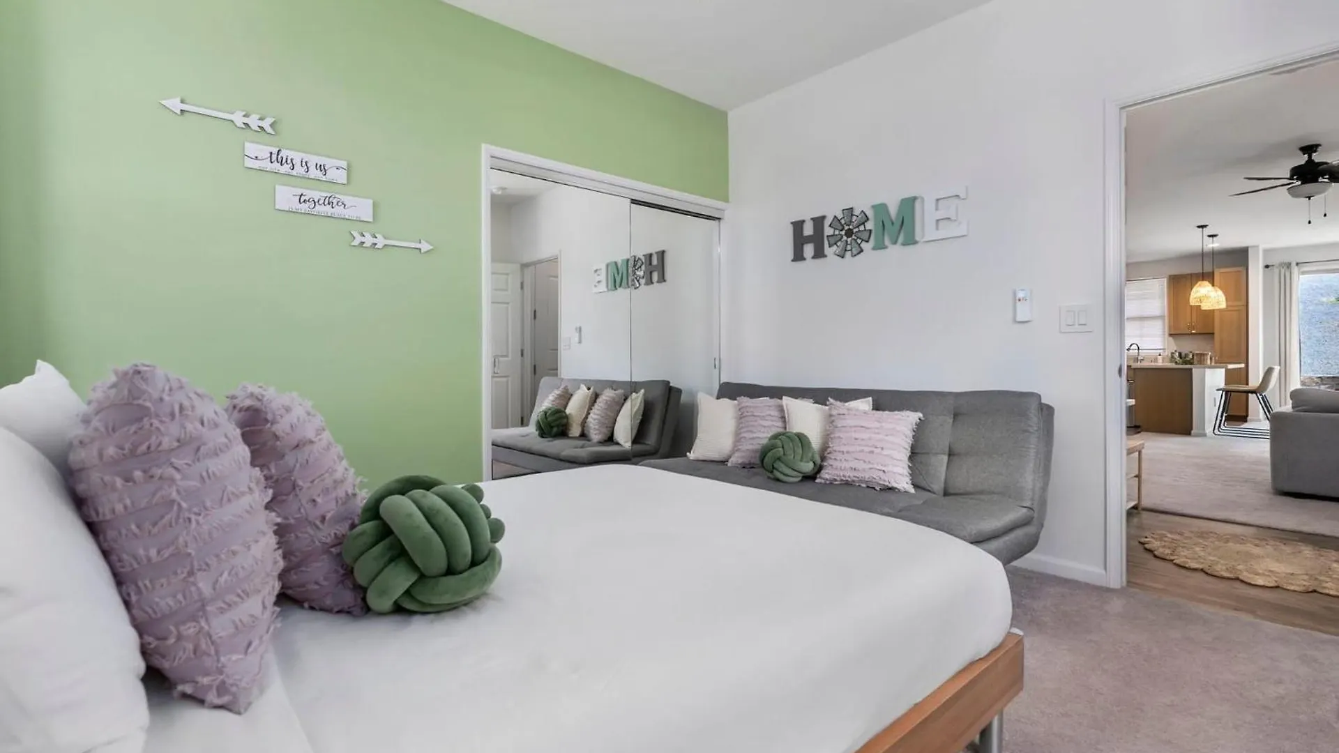 Oluolu By Avantstay Single-Story Home By Ocean Waianae Feriehus