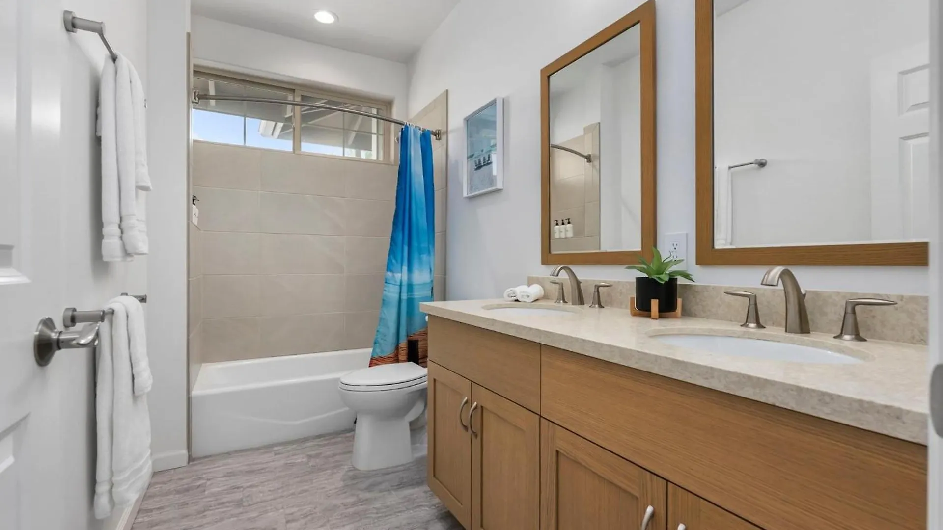 Oluolu By Avantstay Single-Story Home By Ocean Waianae Feriehus